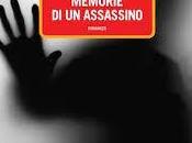 Memorie assassino Milano Torino