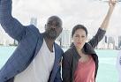 “Rosewood”: Fox ordina la stagione completa