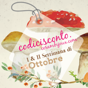 codicisconto-mese