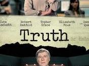 Truth Recensione