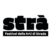 Symbiodies – Public performance – Strà Festival