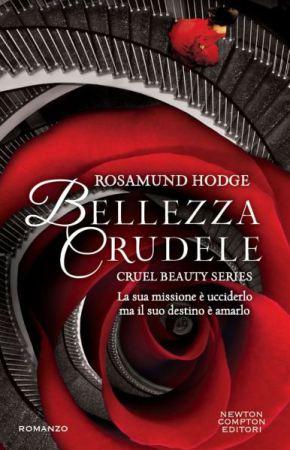 Bellezza crudele Rosamund Hodge