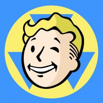 L'aggiornamento 1.2 di Fallout Shelter introduce un personaggio di Fallout 4