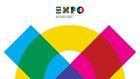 Expo milano 2015 biglietto ingresso adulto data aperta