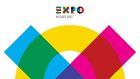 EXPO MILANO 2015 BIGLIETTO INGRESSO ADULTO DATA APERTA