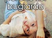 SEGNALAZIONE Pubblicazioni Newton Compton Editori ottobre