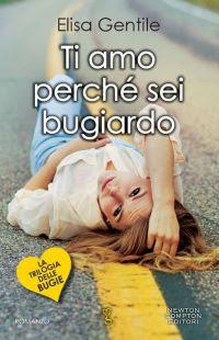 SEGNALAZIONE - Pubblicazioni Newton Compton Editori 15 ottobre