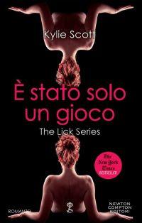 SEGNALAZIONE - Pubblicazioni Newton Compton Editori 15 ottobre