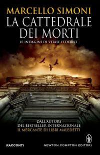 SEGNALAZIONE - Pubblicazioni Newton Compton Editori 15 ottobre