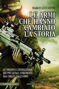 SEGNALAZIONE - Pubblicazioni Newton Compton Editori 15 ottobre