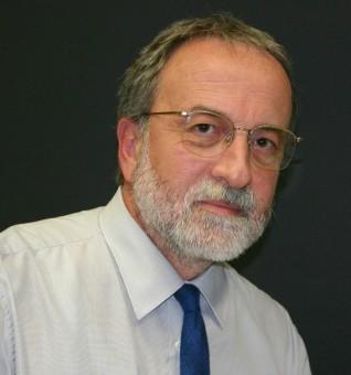 Nicolò D'Amico, nuovo Presidente INAF