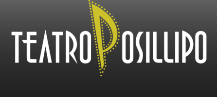 TEATRO POSILLIPO INAUGURAZIONE STAGIONE 2015 2016 GOSSIP TREND