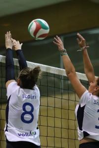 (Foto © Roberto Ballardin - facebook.com)