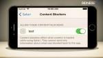Blocchiamo le pubblicità fastidiose su Safari con AdBlock per iOS 9
