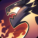 Mino Monsters 2: Evolution è disponibile su Android