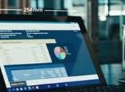 Sony Xperia Tablet dovrebbe aggiornarsi Marshmallow Gennaio