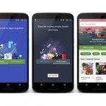 google-play-redesign-screen
