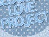 Blogger Love Project 2015 Share your Love: Favourites