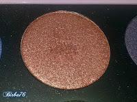 RECENSIONE DUOCHROME DI NEVE COSMETICS