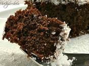 Torta light Nesquik senza grassi