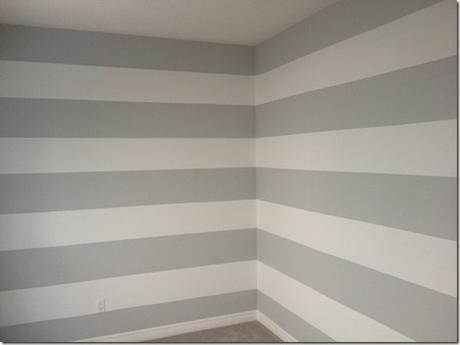 case e interni-decorare pareti con le strisce dipinte (2)