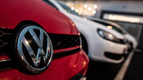 Volkswagen: le auto diesel del 2016 hanno un software diverso per ingannare le emissioni