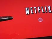 Netflix: milioni nuovi abbonati 2015