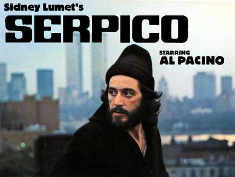 Serpico