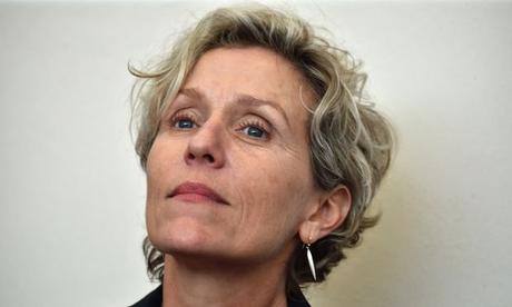 mcdormand1-uphead