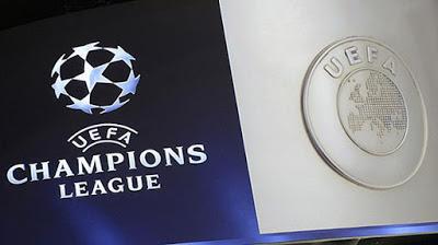 UEFA Champions League, dettagli sulla ripartizione dei ricavi tra i club del 2014/15(PDF)