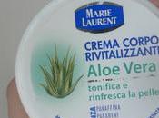 crema corpo revitalizzante marie laurent