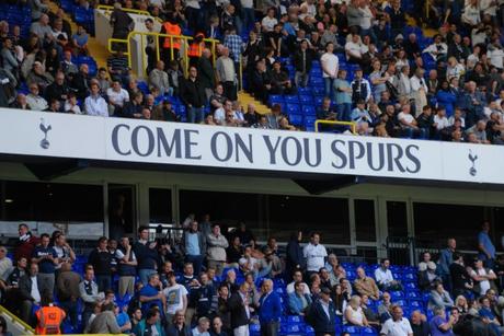 Premier League, segui la DIRETTA di Tottenham-Liverpool 0-0