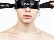 Mondadori: chiacchiere Davide Francesco Cabra, vincitori "Match Cover"