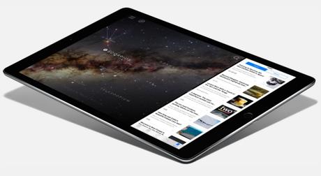 iPad Pro ottiene approvazione FCC. Data di rilascio dietro l’angolo?