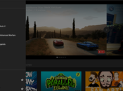 YouTube Gaming v.1.1.20.3 Download Android
