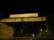 PAVIA.Ius soli: CasaPound mette striscioni città lancia referendum abrogativo.