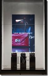 DVF_La Rinascente_Windows (5)