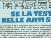 Marisa Aino INTELLIGENZA SCUOLA Speciale ragazzi "astra"