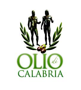 Protezione transitoria per OLIO DI CALABRIA IGP. Siamo pronti!