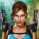 Lara Croft: Relic Run ha raggiunto i 10 milioni di download