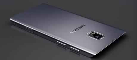 [News] Nuovi rumor e data di uscita sul prossimo Top di gamma: Samsung Galaxy S7