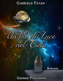 Uscita: FILO LUCE CIELO