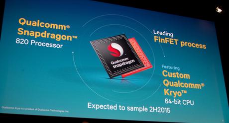 snapdragon-820-h1