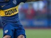 Tevez arriverà Italia!