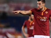 Cuore Roma, Strootman rinnova!