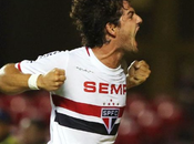 Pato vuole l’Europa!