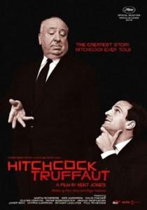 hitchcock-truffaut_poster