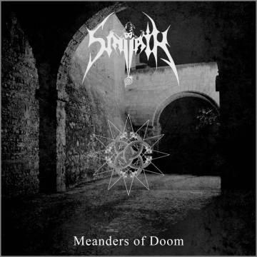 sinoath_meandersofdoom