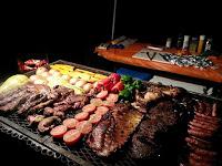 DIMENTICARE GLI SPAGHETTI