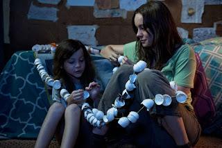 Room - La Recensione